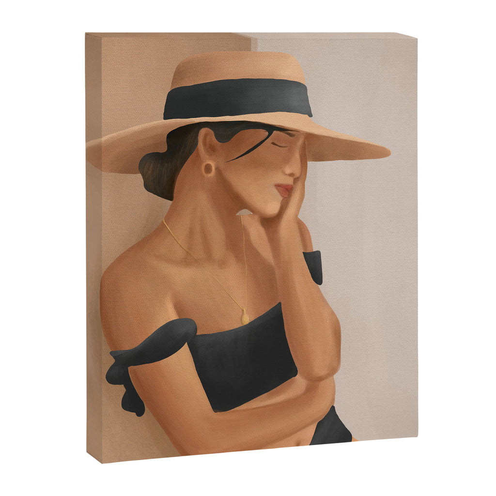 That Special Someone Canvas Print Gallery Image 6