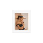 That Special Someone Art Print Gallery Image 1