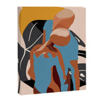 Together 1 Canvas Print Gallery Image 6