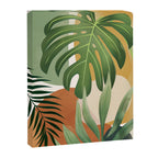 Tropic Moment 1 Canvas Print Gallery Image 8