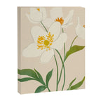 Whispers of Spring Canvas Print Gallery Image 6