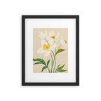 Whispers of Spring Framed Art Print Gallery Image 5
