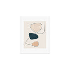 Wildline I Art Print Gallery Image 1