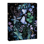 Mystical Garden Canvas Print Gallery Image 8