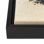 Wonderful Framed Canvas Print Gallery Image 3