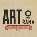 ARTORAMA SHOP