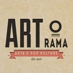 ARTORAMA SHOP
