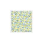 Block Island Blossoms  Art Print Gallery Image 1
