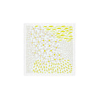 Sweet Modern Summer Petals Art Print Gallery Image 1