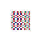 Check It  Art Print Gallery Image 1