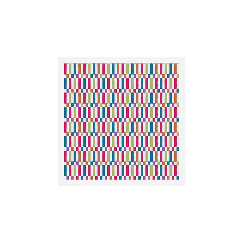 Check It  Art Print Gallery Image 1