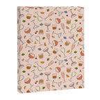 Cocktail O Clock Canvas Print Gallery Image 8