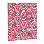 Come Alive . Viva Magenta Canvas Print Gallery Image 8