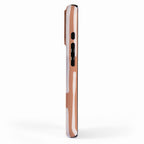Drip Drop | Terra Cotta iPhone Case Gallery Image 2