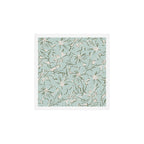Hibiscus Hawaiian Print Art Print Gallery Image 1