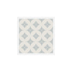 Isle Emblem Art Print Gallery Image 1