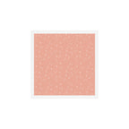 Libra Constellation Art Print Gallery Image 1