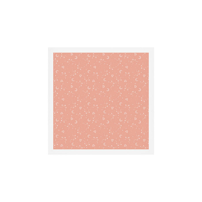 Libra Constellation Art Print Gallery Image 1
