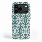 Odessa iPhone Case Gallery Image 1