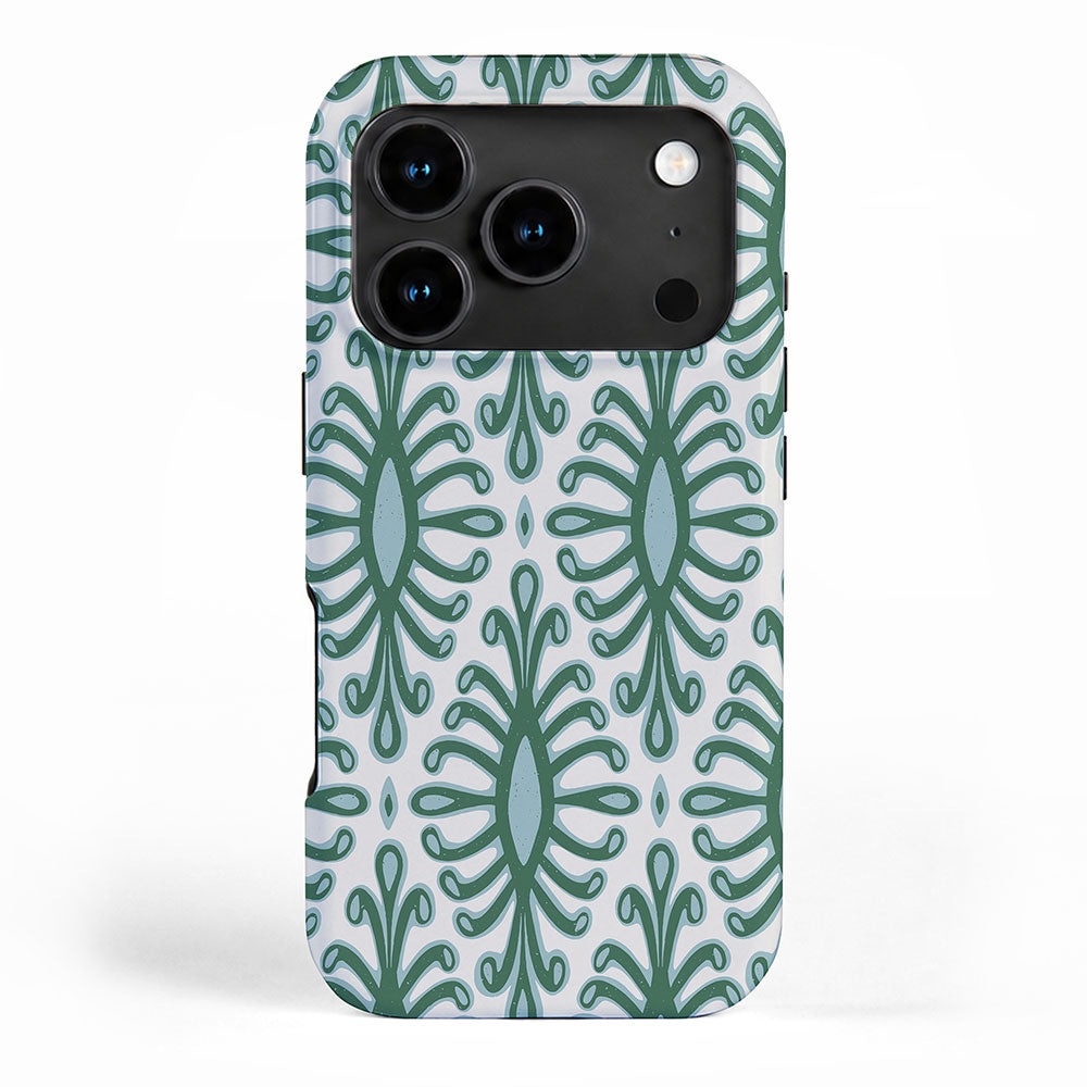 Odessa iPhone Case Gallery Image 1