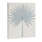 Palmettos Canvas Print Gallery Image 8