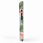 Patchwork Presents iPhone Case Gallery Image 2