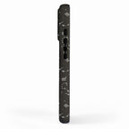 Scorpio Constellation iPhone Case Gallery Image 2