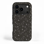 Scorpio Constellation iPhone Case Gallery Image 1