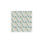 Statement Squiggles Art Print Gallery Image 1