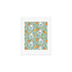 Tequila Time!  Art Print Gallery Image 1