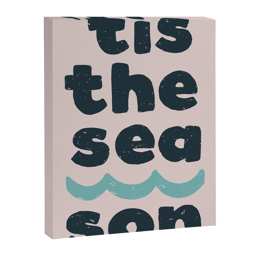 Tis the Season Canvas Print Gallery Image 8