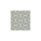 Tropical Garden Art Print Gallery Image 1