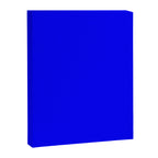 Cobalt Canvas Print Gallery Image 8