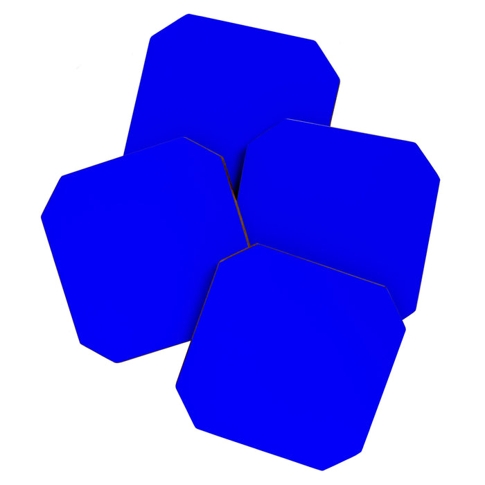 Cobalt Coaster Gallery Image 1