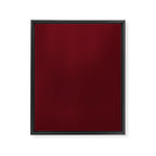 Cranberry Framed Canvas Print Gallery Image 8