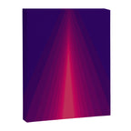 Gateway Canvas Print Gallery Image 6
