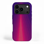 Gateway iPhone Case Gallery Image 1