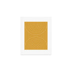 Arch Symmetry XXIII Art Print Gallery Image 1