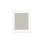 Art Deco Arch Pattern LXI Art Print Gallery Image 1