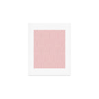 Art Deco Arch Pattern XXV Art Print Gallery Image 1