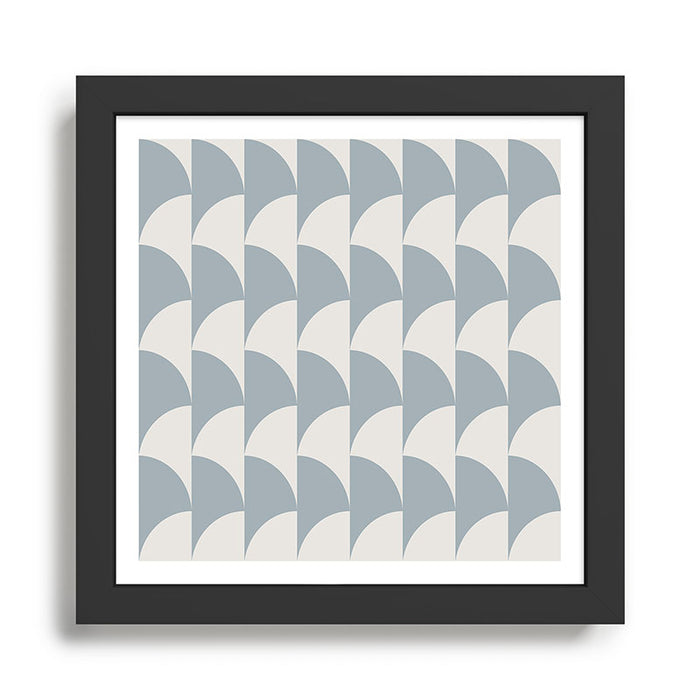 Cleo VII Framed Art Print Gallery Image 1