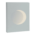 Ethereal Moon Canvas Print Gallery Image 8
