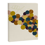 Grapes IX Canvas Print Gallery Image 8