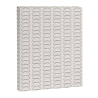 Maude Outline Pattern I Canvas Print Gallery Image 8