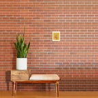 Vodka Martini - Boo Drink Art Print Gallery Image 2