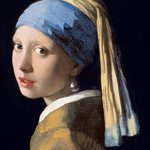 Elegant Chaos Gallery