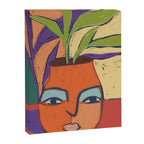 Even More Sunshine Canvas Print Gallery Image 6