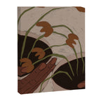 Growing Together Canvas Print Gallery Image 8