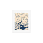 Happy Hour Art Print Gallery Image 1