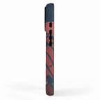 Recognize  iPhone Case Gallery Image 2